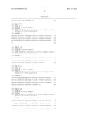 COMPOSITIONS AND METHODS FOR CLASSIFYING THYROID NODULE DISEASE diagram and image