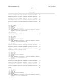 COMPOSITIONS AND METHODS FOR CLASSIFYING THYROID NODULE DISEASE diagram and image