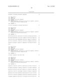 COMPOSITIONS AND METHODS FOR CLASSIFYING THYROID NODULE DISEASE diagram and image