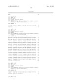 COMPOSITIONS AND METHODS FOR CLASSIFYING THYROID NODULE DISEASE diagram and image