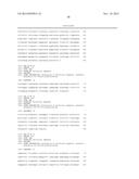 COMPOSITIONS AND METHODS FOR CLASSIFYING THYROID NODULE DISEASE diagram and image