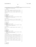 COMPOSITIONS AND METHODS FOR CLASSIFYING THYROID NODULE DISEASE diagram and image