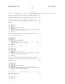 COMPOSITIONS AND METHODS FOR CLASSIFYING THYROID NODULE DISEASE diagram and image