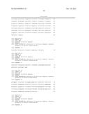 COMPOSITIONS AND METHODS FOR CLASSIFYING THYROID NODULE DISEASE diagram and image