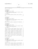 COMPOSITIONS AND METHODS FOR CLASSIFYING THYROID NODULE DISEASE diagram and image