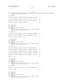 COMPOSITIONS AND METHODS FOR CLASSIFYING THYROID NODULE DISEASE diagram and image