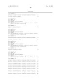 COMPOSITIONS AND METHODS FOR CLASSIFYING THYROID NODULE DISEASE diagram and image