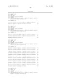 COMPOSITIONS AND METHODS FOR CLASSIFYING THYROID NODULE DISEASE diagram and image