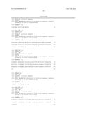 COMPOSITIONS AND METHODS FOR CLASSIFYING THYROID NODULE DISEASE diagram and image