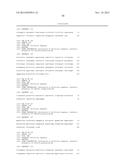 COMPOSITIONS AND METHODS FOR CLASSIFYING THYROID NODULE DISEASE diagram and image