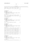 COMPOSITIONS AND METHODS FOR CLASSIFYING THYROID NODULE DISEASE diagram and image