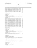 COMPOSITIONS AND METHODS FOR CLASSIFYING THYROID NODULE DISEASE diagram and image