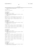 COMPOSITIONS AND METHODS FOR CLASSIFYING THYROID NODULE DISEASE diagram and image