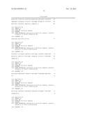 COMPOSITIONS AND METHODS FOR CLASSIFYING THYROID NODULE DISEASE diagram and image