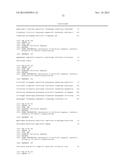 COMPOSITIONS AND METHODS FOR CLASSIFYING THYROID NODULE DISEASE diagram and image