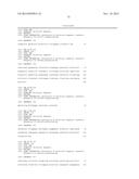 COMPOSITIONS AND METHODS FOR CLASSIFYING THYROID NODULE DISEASE diagram and image