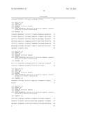 COMPOSITIONS AND METHODS FOR CLASSIFYING THYROID NODULE DISEASE diagram and image