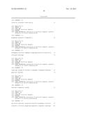 COMPOSITIONS AND METHODS FOR CLASSIFYING THYROID NODULE DISEASE diagram and image