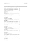 COMPOSITIONS AND METHODS FOR CLASSIFYING THYROID NODULE DISEASE diagram and image