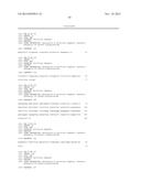 COMPOSITIONS AND METHODS FOR CLASSIFYING THYROID NODULE DISEASE diagram and image