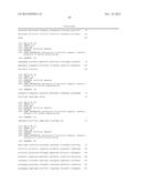 COMPOSITIONS AND METHODS FOR CLASSIFYING THYROID NODULE DISEASE diagram and image