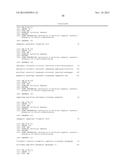 COMPOSITIONS AND METHODS FOR CLASSIFYING THYROID NODULE DISEASE diagram and image