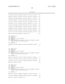 COMPOSITIONS AND METHODS FOR CLASSIFYING THYROID NODULE DISEASE diagram and image