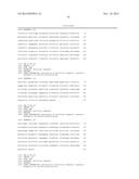 COMPOSITIONS AND METHODS FOR CLASSIFYING THYROID NODULE DISEASE diagram and image