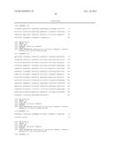 COMPOSITIONS AND METHODS FOR CLASSIFYING THYROID NODULE DISEASE diagram and image