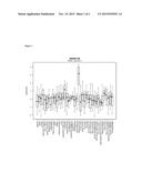 DETERMINING TUMOR ORIGIN diagram and image