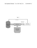 Sugar Separation and Purification Through Filtration diagram and image