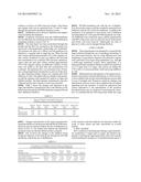 Sugar Separation and Purification Through Filtration diagram and image