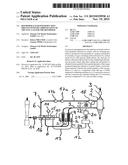 REFORMER-GAS-BASED REDUCTION PROCESS WITH DECARBONIZATION OF THE FUEL GAS     FOR THE REFORMER diagram and image