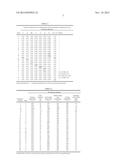 HOT-ROLLED STEEL SHEET EXHIBITING EXCELLENT COLD FORMABILITY AND EXCELLENT     SURFACE HARDNESS AFTER FORMING diagram and image