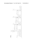 TOP-ENTRY FLASH VESSEL ARRANGEMENT diagram and image