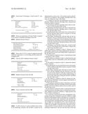 TOP-ENTRY FLASH VESSEL ARRANGEMENT diagram and image