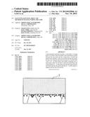 GALVANNEALED STEEL SHEET AND METHOD OF MANUFACTURING THE SAME diagram and image