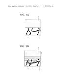 GALVANNEALED STEEL SHEET AND METHOD OF MANUFACTURING THE SAME diagram and image