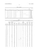 GALVANNEALED STEEL SHEET AND METHOD OF MANUFACTURING THE SAME diagram and image