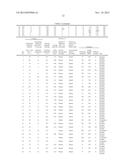 GALVANNEALED STEEL SHEET AND METHOD OF MANUFACTURING THE SAME diagram and image