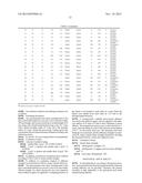 GALVANNEALED STEEL SHEET AND METHOD OF MANUFACTURING THE SAME diagram and image