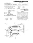 PLASMA SPRAY COATING DESIGN USING PHASE AND STRESS CONTROL diagram and image