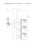 PLASMA SPRAY COATING DESIGN USING PHASE AND STRESS CONTROL diagram and image