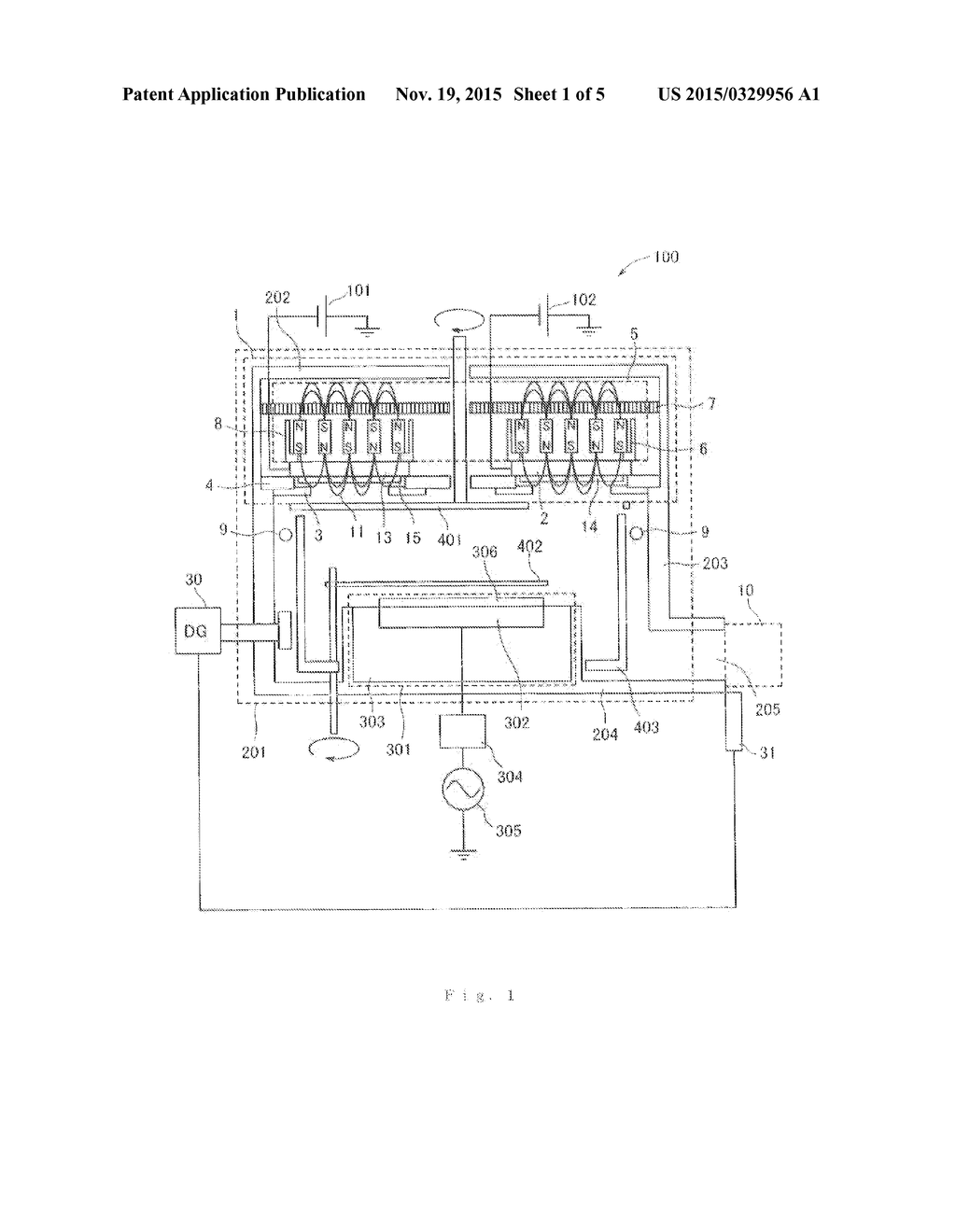 METHOD FOR CONTINUOUSLY FORMING NOBLE METAL FILM AND METHOD FOR     CONTINUOUSLY MANUFACTURING ELECTRONIC COMPONENT - diagram, schematic, and image 02