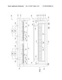 SHOWERHEAD DESIGN diagram and image