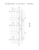 SHOWERHEAD DESIGN diagram and image