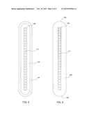 SHOWERHEAD DESIGN diagram and image