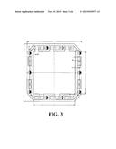 PEM-TYPE ELECTROLYZER STACK FOR OPERATION AT HIGH PRESSURE diagram and image