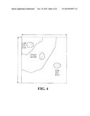 PEM-TYPE ELECTROLYZER STACK FOR OPERATION AT HIGH PRESSURE diagram and image