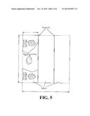 PEM-TYPE ELECTROLYZER STACK FOR OPERATION AT HIGH PRESSURE diagram and image